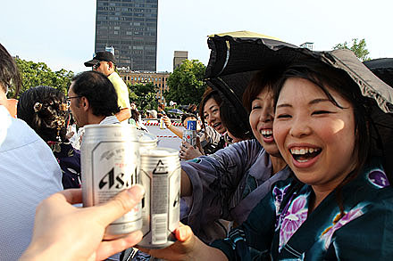 tenjin_2010-081.jpg