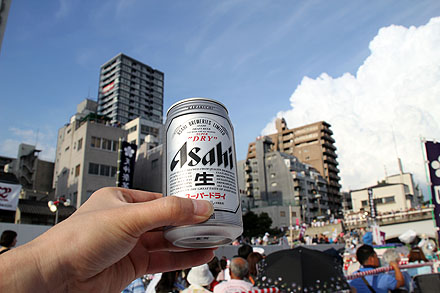 tenjin_2010-083.jpg