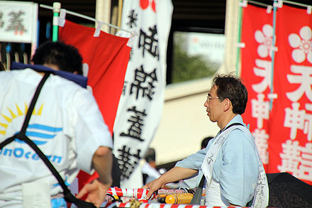 tenjin_2010-092.jpg