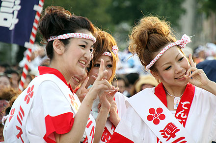 tenjin_2010-109.jpg