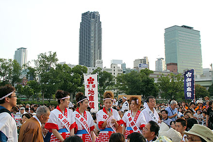 tenjin_2010-117.jpg