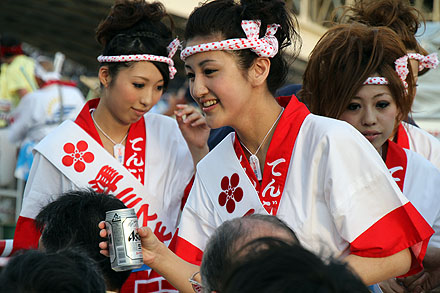 tenjin_2010-123.jpg