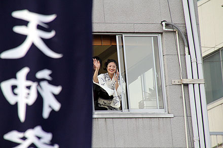 tenjin_2010-131.jpg