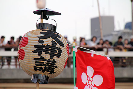 tenjin_2010-136.jpg