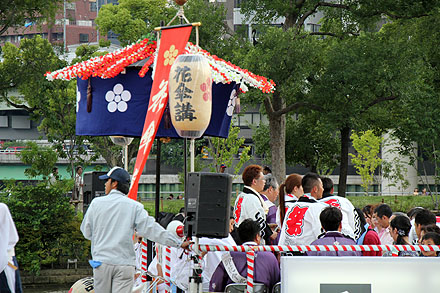 tenjin_2010-138.jpg