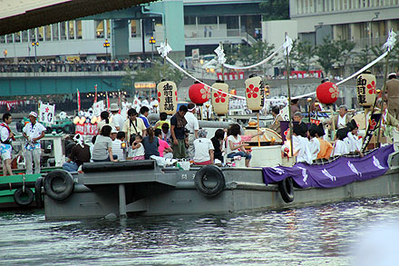 tenjin_2010-150.jpg