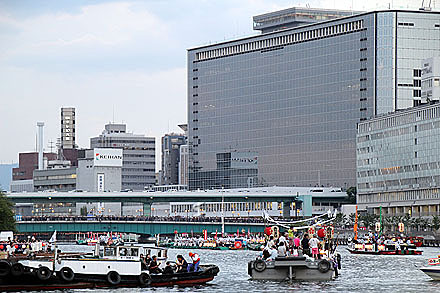 tenjin_2010-164.jpg