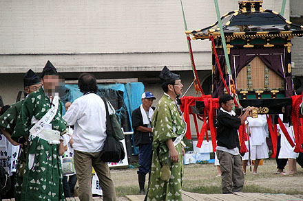 tenjin_2010-168.jpg