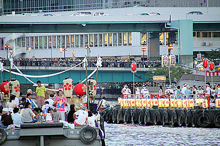 tenjin_2010-174.jpg