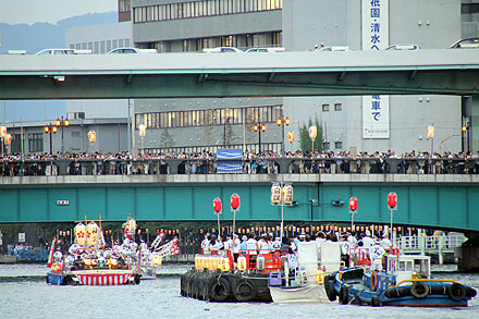 tenjin_2010-178.jpg