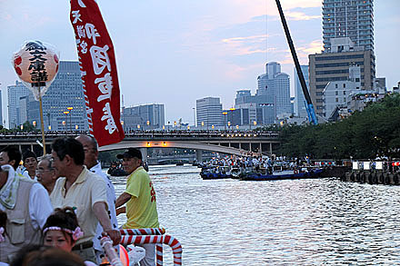 tenjin_2010-182.jpg