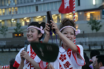 tenjin_2010-187.jpg