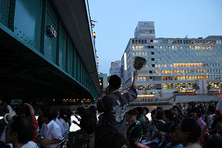 tenjin_2010-197.jpg