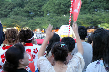 tenjin_2010-219.jpg