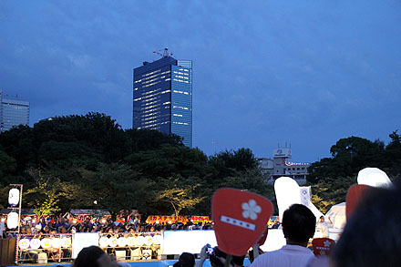 tenjin_2010-243.jpg