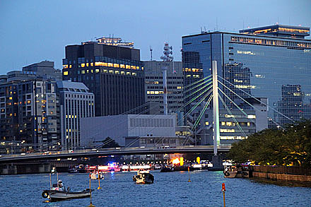 tenjin_2010-244.jpg