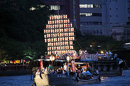 tenjin_2010-245.jpg