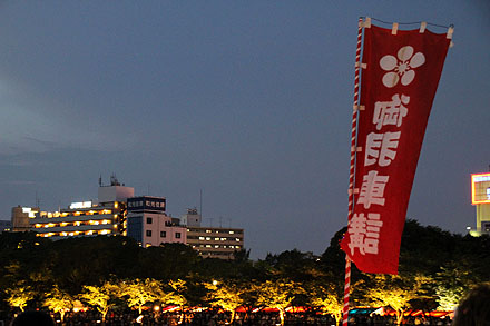 tenjin_2010-296.jpg