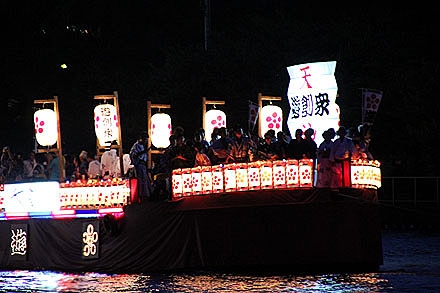 tenjin_2010-307.jpg