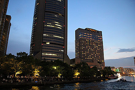 tenjin_2010-309.jpg