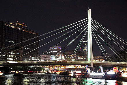 tenjin_2010-527.jpg