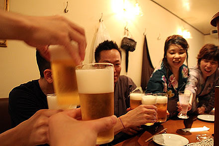 tenjin_2010-551.jpg