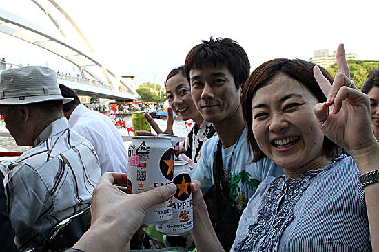 tenjin_2011-201.jpg