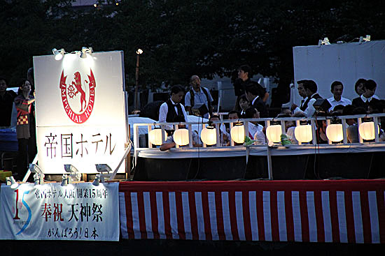 tenjin_2011-291.jpg