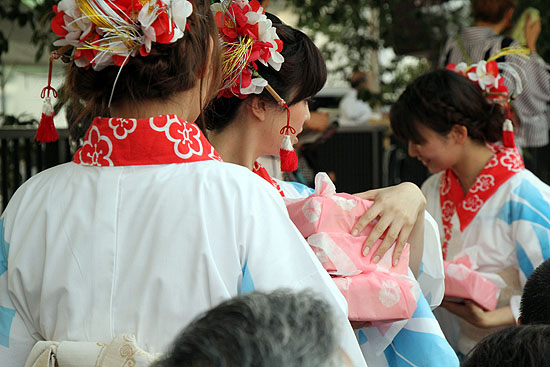 tenjin_2012-185.jpg