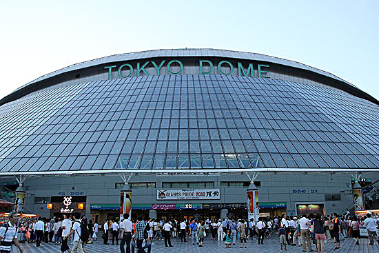 tokyo_dome-279.jpg