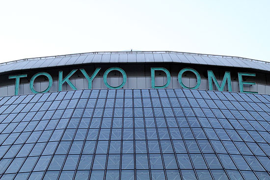 tokyo_dome-281.jpg