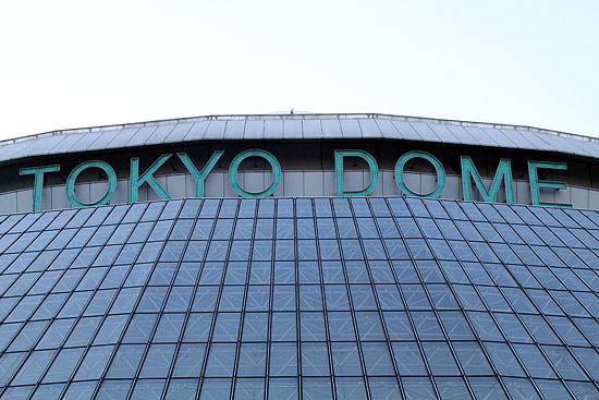 tokyo_dome-281.jpg
