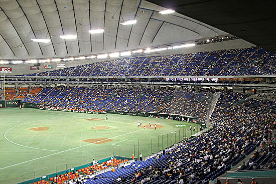 tokyo_dome-297.jpg