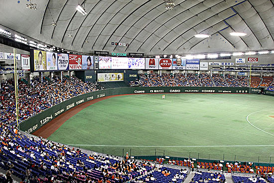 tokyo_dome-302.jpg