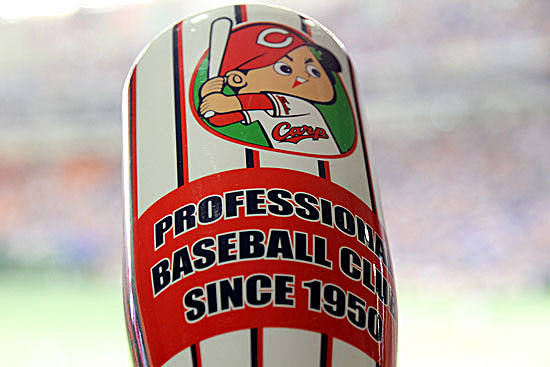 tokyo_dome-320.jpg