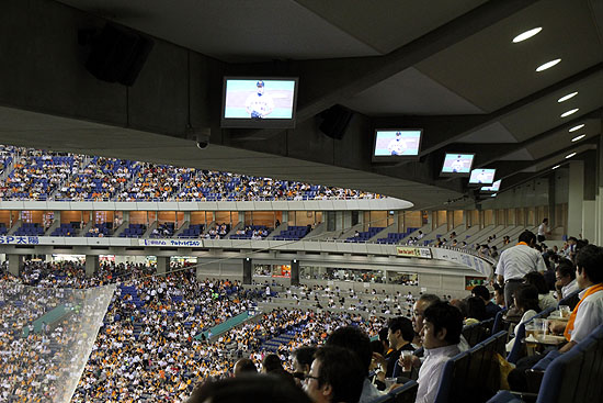 tokyo_dome-343.jpg