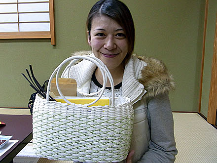 toyama_2010-15.jpg