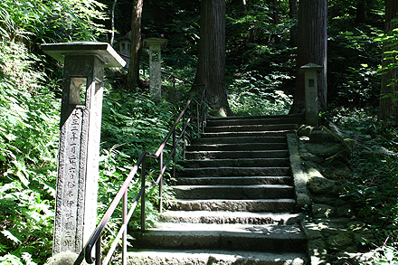 yamagata-0086.jpg