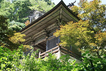 yamagata-0090.jpg