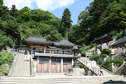 yamagata-0097.jpg