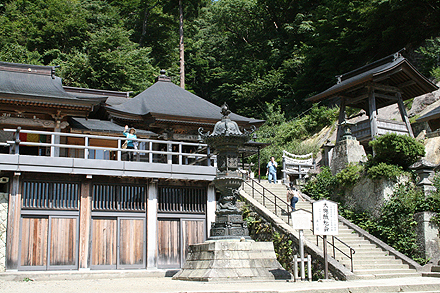 yamagata-0098.jpg