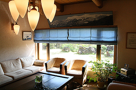 yamagata-0294.jpg
