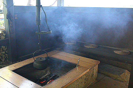 yamagata-0319.jpg