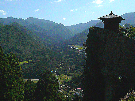 yamagata-0436.jpg