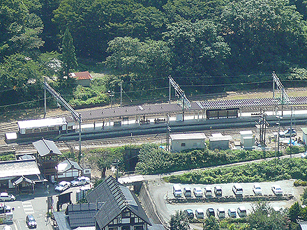 yamagata-0449.jpg