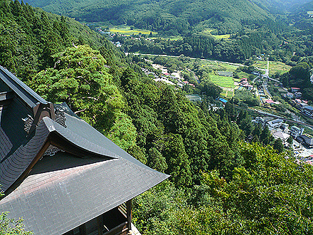 yamagata-0451.jpg