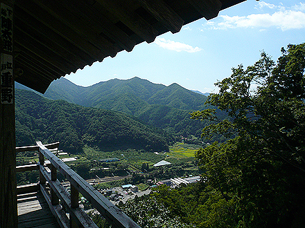 yamagata-0455.jpg