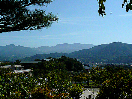 yamagata-0533.jpg