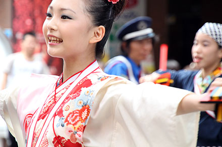 yosakoi_2010-061.jpg