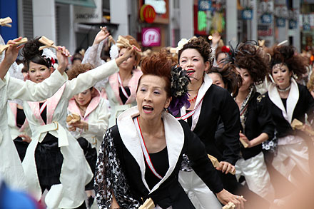 yosakoi_2010-104.jpg